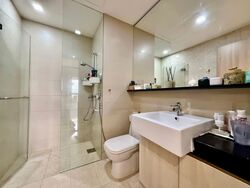 Waterfront Gold (D16), Condominium #580112741